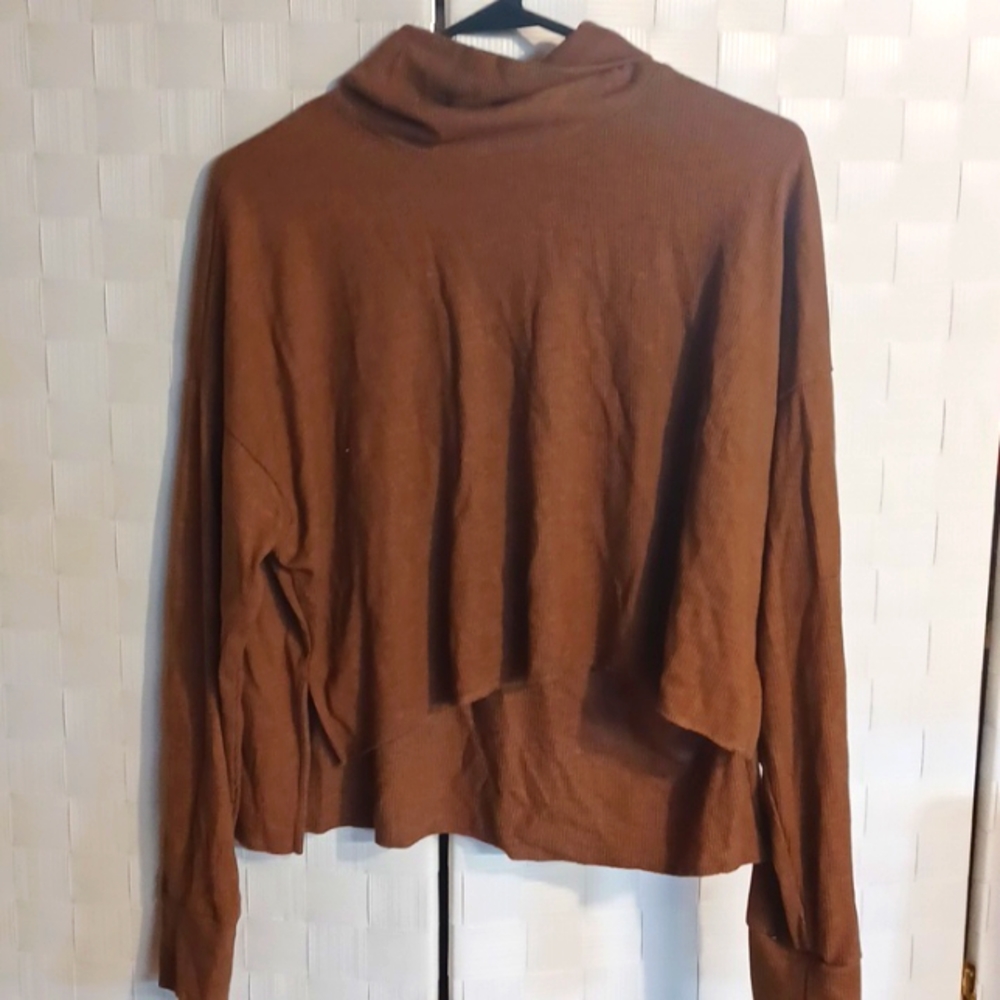 American eagle bundle